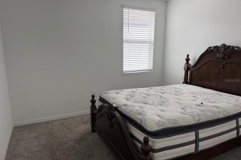 House in Winter Haven, Florida 3 bedrooms, 183.76 sq.m. № 2094836 - photo 6