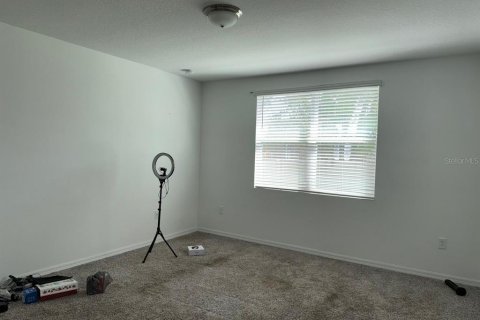 House in Winter Haven, Florida 3 bedrooms, 183.76 sq.m. № 2094836 - photo 9