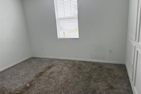 House in Winter Haven, Florida 3 bedrooms, 183.76 sq.m. № 2094836 - photo 5