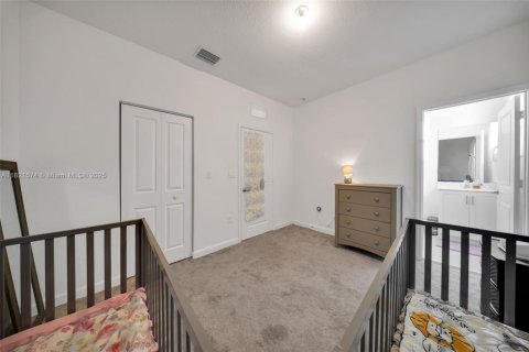 Adosado en venta en Homestead, Florida, 3 dormitorios, 123.37 m2 № 1781543 - foto 26