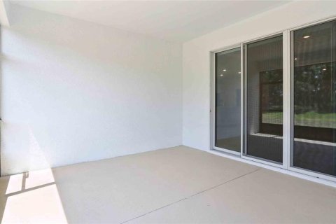 Casa en venta en Brooksville, Florida, 4 dormitorios, 220.36 m2 № 1815207 - foto 15