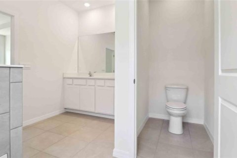 Casa en venta en Brooksville, Florida, 4 dormitorios, 220.36 m2 № 1815207 - foto 18