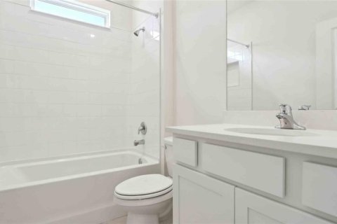 Casa en venta en Brooksville, Florida, 4 dormitorios, 220.36 m2 № 1815207 - foto 20