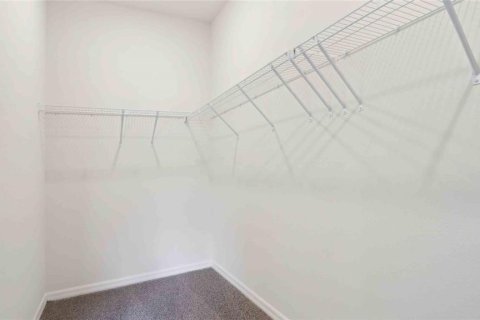 Casa en venta en Brooksville, Florida, 4 dormitorios, 220.36 m2 № 1815207 - foto 19