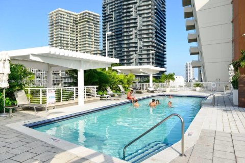Condo in Miami, Florida, 2 bedrooms  № 1701611 - photo 29