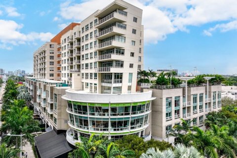 Condo in Miami, Florida, 2 bedrooms  № 1701611 - photo 28