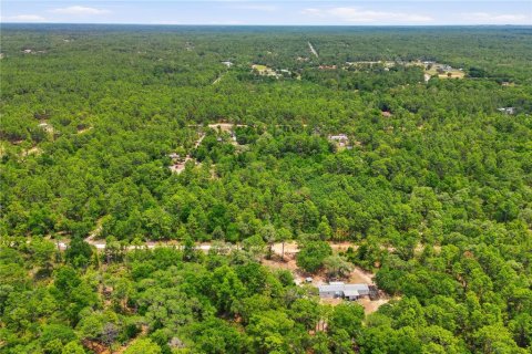 Terreno en venta en Dunnellon, Florida № 2217869 - foto 5