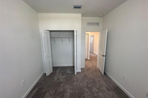 House in Miami, Florida 3 bedrooms, 150.87 sq.m. № 2086872 - photo 16