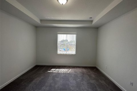 House in Miami, Florida 3 bedrooms, 150.87 sq.m. № 2086872 - photo 9