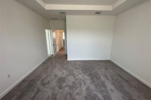 House in Miami, Florida 3 bedrooms, 150.87 sq.m. № 2086872 - photo 10