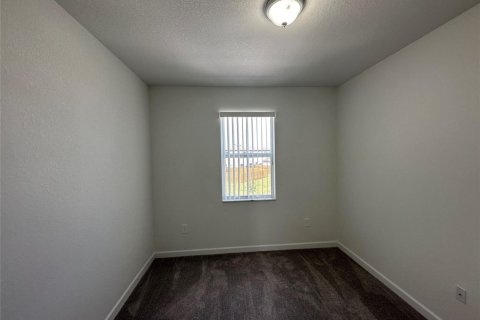 House in Miami, Florida 3 bedrooms, 150.87 sq.m. № 2086872 - photo 18