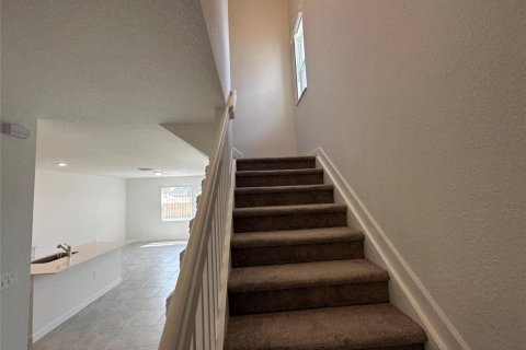 House in Miami, Florida 3 bedrooms, 150.87 sq.m. № 2086872 - photo 7