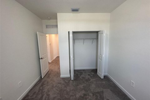 House in Miami, Florida 3 bedrooms, 150.87 sq.m. № 2086872 - photo 19