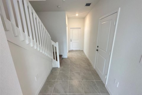 House in Miami, Florida 3 bedrooms, 150.87 sq.m. № 2086872 - photo 3