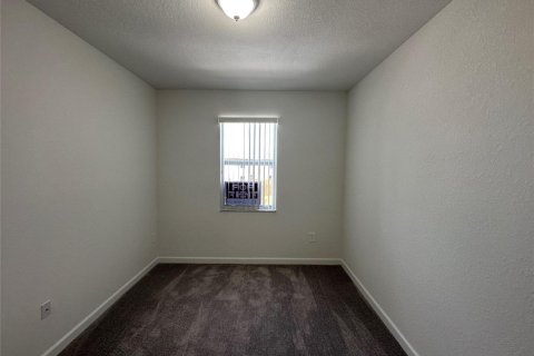 House in Miami, Florida 3 bedrooms, 150.87 sq.m. № 2086872 - photo 17