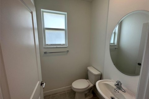 House in Miami, Florida 3 bedrooms, 150.87 sq.m. № 2086872 - photo 6