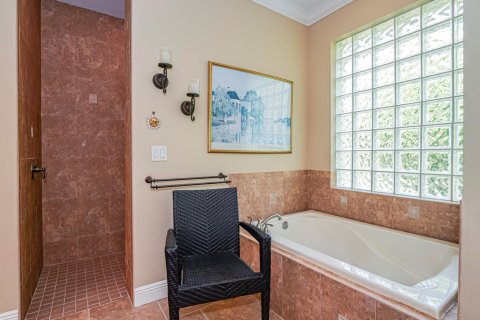 Villa ou maison à vendre à Vero Beach, Floride: 3 chambres, 221.29 m2 № 2249991 - photo 24