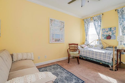 Villa ou maison à vendre à Vero Beach, Floride: 3 chambres, 221.29 m2 № 2249991 - photo 26
