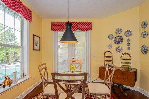 Villa ou maison à vendre à Vero Beach, Floride: 3 chambres, 221.29 m2 № 2249991 - photo 15