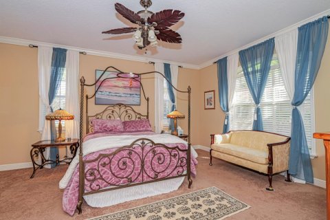 Villa ou maison à vendre à Vero Beach, Floride: 3 chambres, 221.29 m2 № 2249991 - photo 19