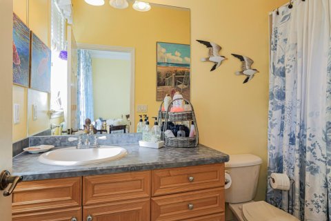 Villa ou maison à vendre à Vero Beach, Floride: 3 chambres, 221.29 m2 № 2249991 - photo 28