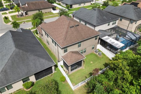 Casa en venta en Land O' Lakes, Florida, 5 dormitorios, 305.74 m2 № 1832809 - foto 12