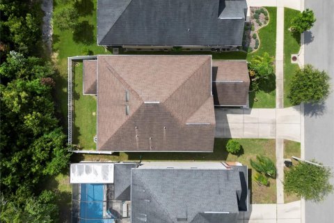 Casa en venta en Land O' Lakes, Florida, 5 dormitorios, 305.74 m2 № 1832809 - foto 11