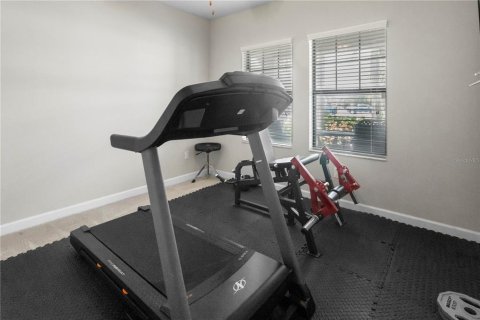 Casa en venta en Land O' Lakes, Florida, 5 dormitorios, 305.74 m2 № 1832809 - foto 27