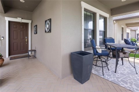 Casa en venta en Land O' Lakes, Florida, 5 dormitorios, 305.74 m2 № 1832809 - foto 5