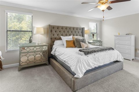 Casa en venta en Land O' Lakes, Florida, 5 dormitorios, 305.74 m2 № 1832809 - foto 29