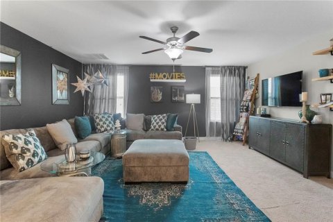 Casa en venta en Land O' Lakes, Florida, 5 dormitorios, 305.74 m2 № 1832809 - foto 26