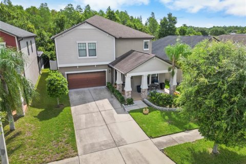 Casa en venta en Land O' Lakes, Florida, 5 dormitorios, 305.74 m2 № 1832809 - foto 10