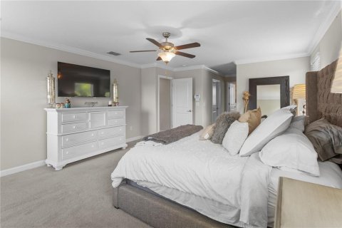 Casa en venta en Land O' Lakes, Florida, 5 dormitorios, 305.74 m2 № 1832809 - foto 30