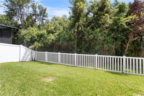 Casa en venta en Land O' Lakes, Florida, 5 dormitorios, 305.74 m2 № 1832809 - foto 7