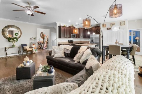 Casa en venta en Land O' Lakes, Florida, 5 dormitorios, 305.74 m2 № 1832809 - foto 20