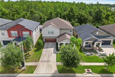 Casa en venta en Land O' Lakes, Florida, 5 dormitorios, 305.74 m2 № 1832809 - foto 9