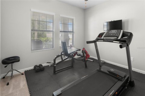 Casa en venta en Land O' Lakes, Florida, 5 dormitorios, 305.74 m2 № 1832809 - foto 28