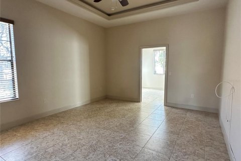 House in Polk City, Florida 2 bedrooms, 180.69 sq.m. № 1816894 - photo 16