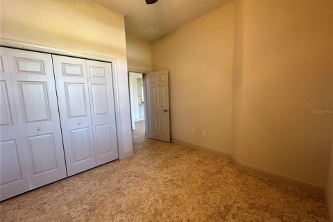House in Polk City, Florida 2 bedrooms, 180.69 sq.m. № 1816894 - photo 14