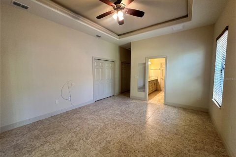 House in Polk City, Florida 2 bedrooms, 180.69 sq.m. № 1816894 - photo 17
