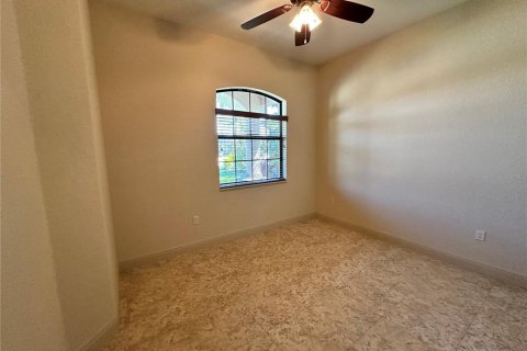 House in Polk City, Florida 2 bedrooms, 180.69 sq.m. № 1816894 - photo 13