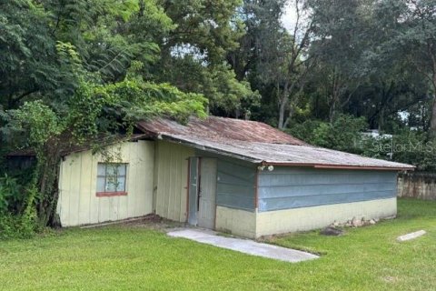 Commercial property in Oviedo, Florida 199.93 sq.m. № 2363210