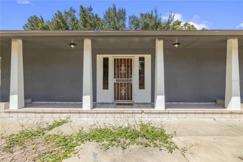 Villa ou maison à vendre à Tampa, Floride: 3 chambres, 276.85 m2 № 2361027 - photo 12
