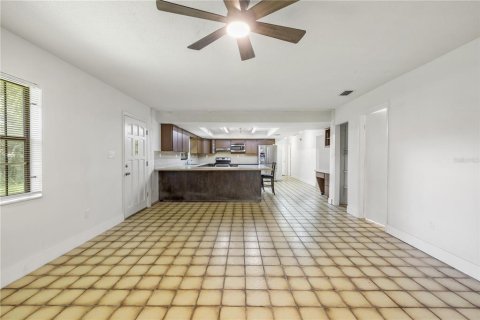 Villa ou maison à vendre à Tampa, Floride: 3 chambres, 276.85 m2 № 2361027 - photo 26