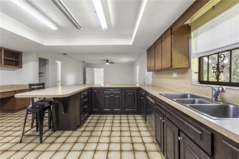 Villa ou maison à vendre à Tampa, Floride: 3 chambres, 276.85 m2 № 2361027 - photo 20