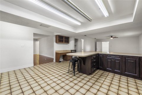Villa ou maison à vendre à Tampa, Floride: 3 chambres, 276.85 m2 № 2361027 - photo 21