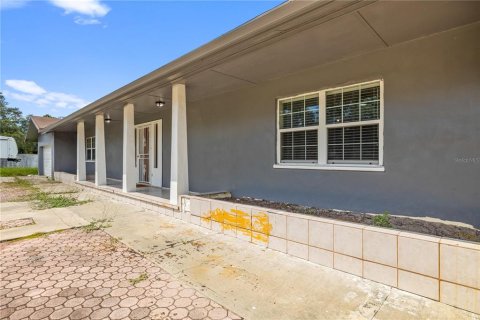 Villa ou maison à vendre à Tampa, Floride: 3 chambres, 276.85 m2 № 2361027 - photo 11