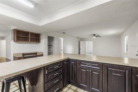 Villa ou maison à vendre à Tampa, Floride: 3 chambres, 276.85 m2 № 2361027 - photo 22
