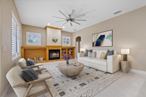 House in Gulfport, Florida 4 bedrooms, 248.42 sq.m. № 2323043 - photo 18