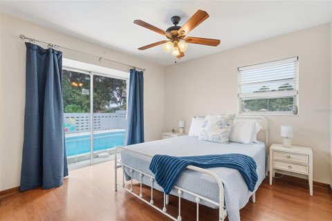 Casa en venta en Largo, Florida, 3 dormitorios, 124.4 m2 № 2135213 - foto 9